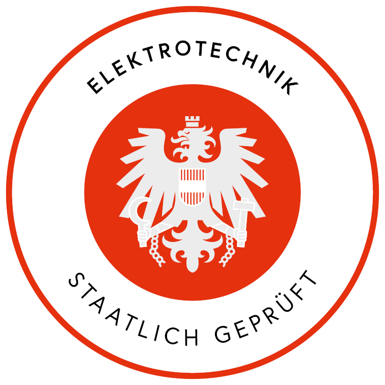 Elektrotechnik