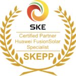 SKE-Logo
