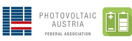 PV - Austria