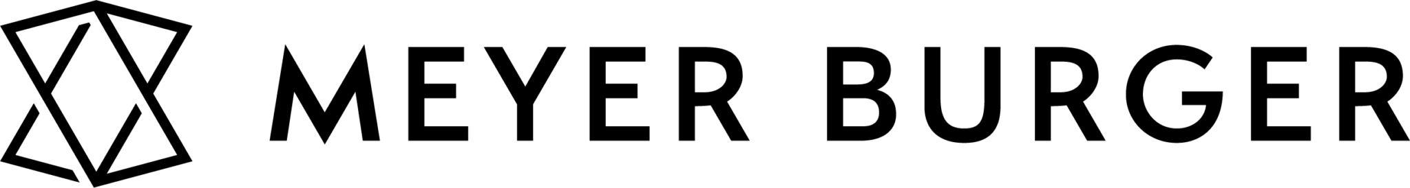 MeyerBurger_LogoBlack_RGB